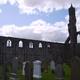 St.Andrews