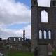 St.Andrews