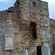 St.Andrews