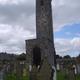 St.Andrews
