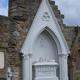 St.Andrews