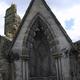 St.Andrews