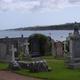 St.Andrews