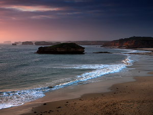 Bay of Islands