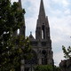 L'Église Saint-Vincent-de-Paul 