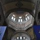 Katedra w Marsylii