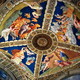 Stanze Rafaela, Muzea Watykańskie