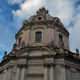 Kościół Najświętszego Imienia Maryi w Rzymie (wł. Chiesa del Santissimo Nome di Maria al Foro Traiano)