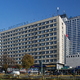 Hotel "Katowice".