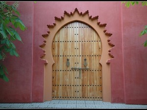 ogrody orientu 14
