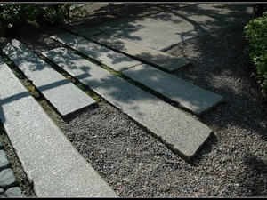 ogrody japońskie 11