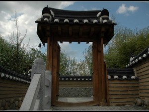 ogrody koreańskie 3
