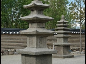 ogrody koreańskie 9