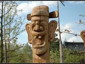 ogrody koreańskie 13