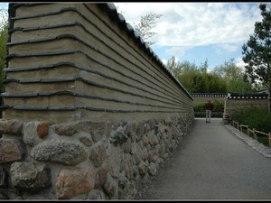 ogrody koreańskie 17