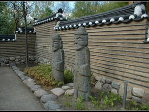 ogrody koreańskie 19