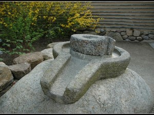 ogrody koreańskie 20