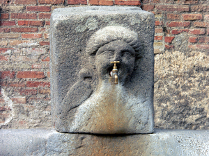 P1360861