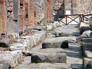 P1360992