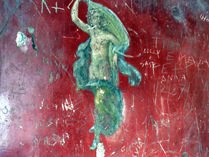 P1370006
