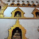 Świątynia Ananda w Pagan w Birmie