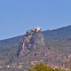 Mt. Popa