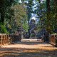 Świątynia Preah Khan, Angkor