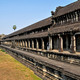 Angkor Wat, Kambodża