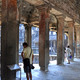 Angkor Wat, Kambodża