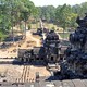 Świątynia Baphuon, Angkor Thom 