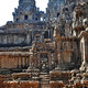 Świątynia Ta Keo, Angkor