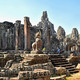 Świątynia Bayon, Angkor Thom