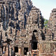 Świątynia Bayon, Angkor Thom