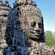 Świątynia Bayon, Angkor Thom