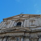 Kościół Najświętszego Imienia Jezus w Rzymie (wł. La chiesa del Santissimo Nome di Gesù)