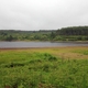 Jezioro Llwyn-on