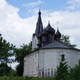 Cerkiew w Mielniku