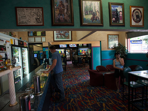 Gundagai 
