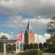 Skærbæk Kirke