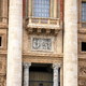 Bazylika św. Piotra, Watykan