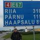 Na obrzeżach miasta