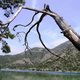 10800711 - Oludeniz laguna