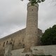 Wieża Długi Hermann