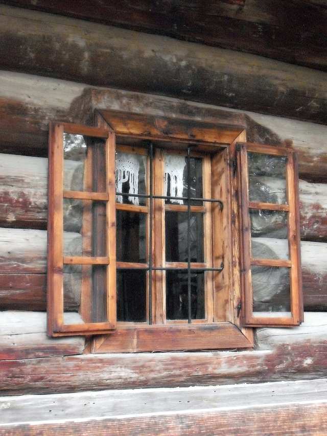 okno 2