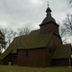 kościół w Miechowej3