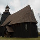 kościół w Proślicach1
