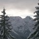 Zakopane