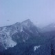 Zakopane
