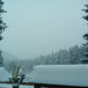 Zakopane
