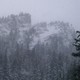 Zakopane